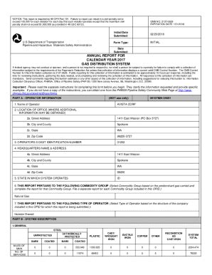 eCFR :: 49 CFR 1248.101 